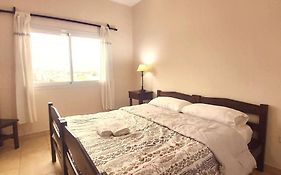 Excelente departamento en Salta, AMANCAY